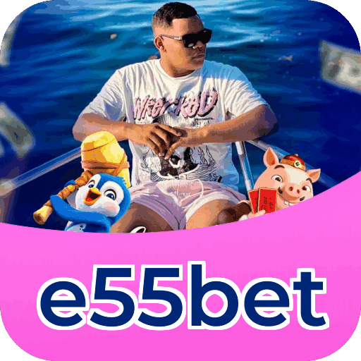 Cashback
