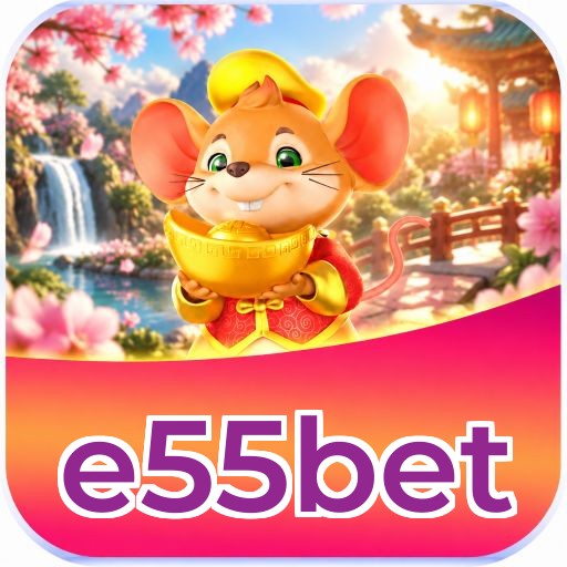 e55bet Sistema Rápido