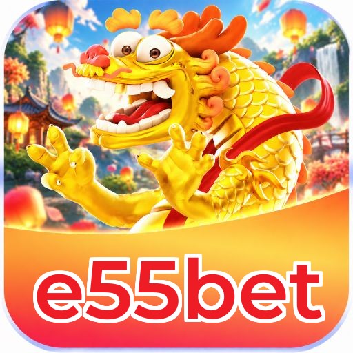 e55bet Download Oficial - APK Android + iOS