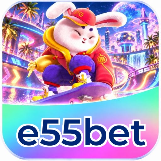 e55bet VIP Program