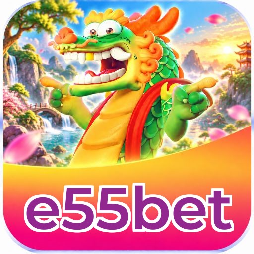 e55bet Download - Opções de Download por Plataforma
