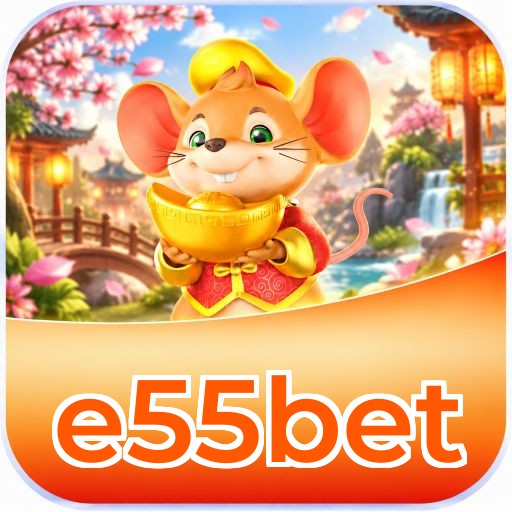 e55bet Plataforma Confiável