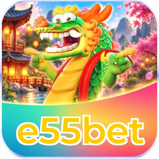 Como instalar o app da e55bet