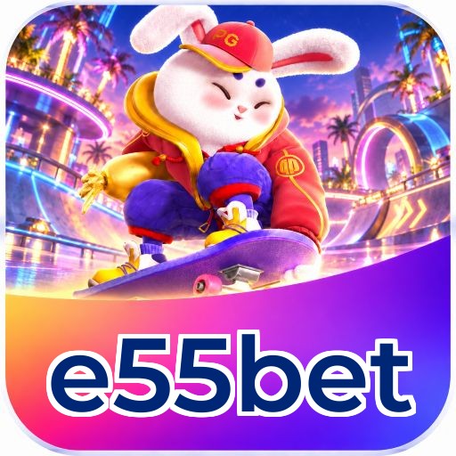 e55bet Seguro SSL