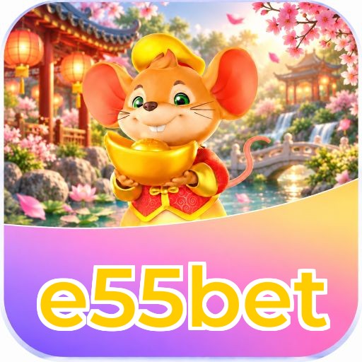 e55bet Cassino Ao Vivo - 89 Mesas Evolution Gaming