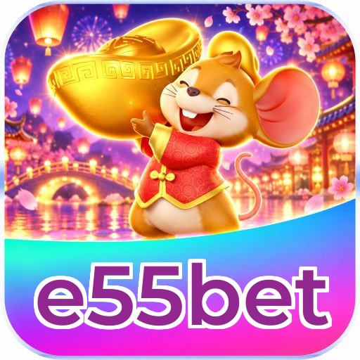 Login seguro e55bet com 2FA e Face ID