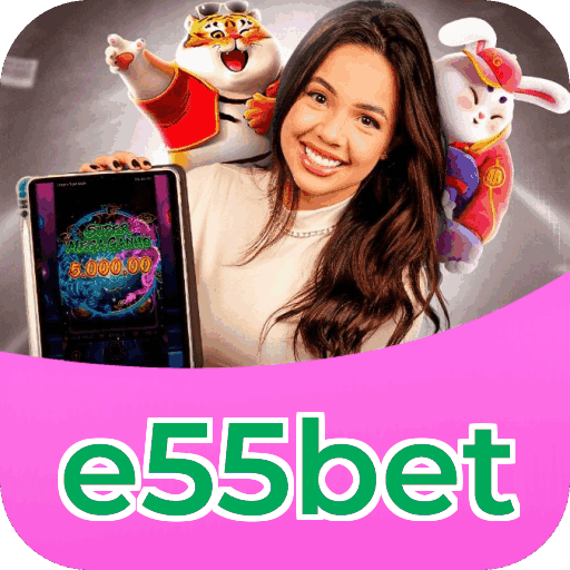 Jackpots em slots