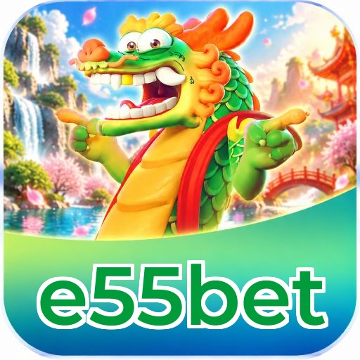 e55bet Cassino Ao Vivo - 89 Mesas Evolution Gaming