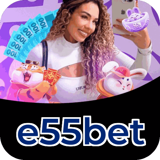 Sorteio com números