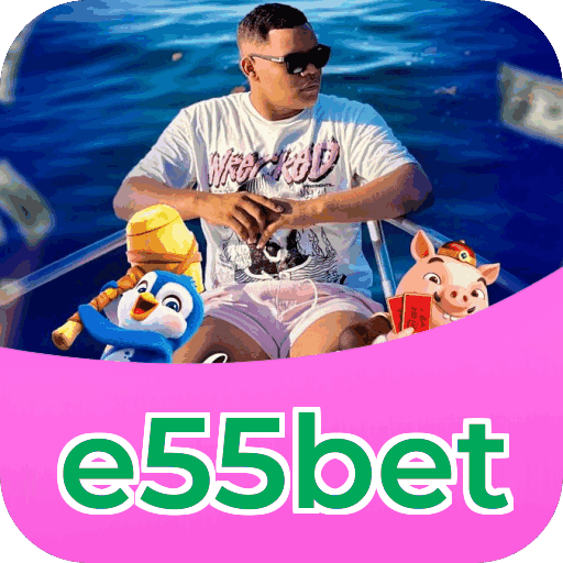 RTP teórico em slots
