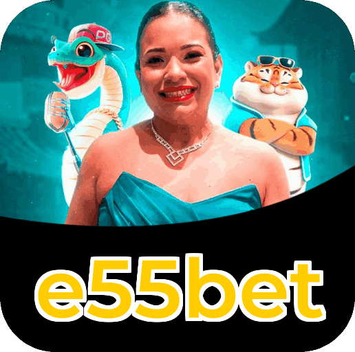 Requisitos do APK e55bet para Android