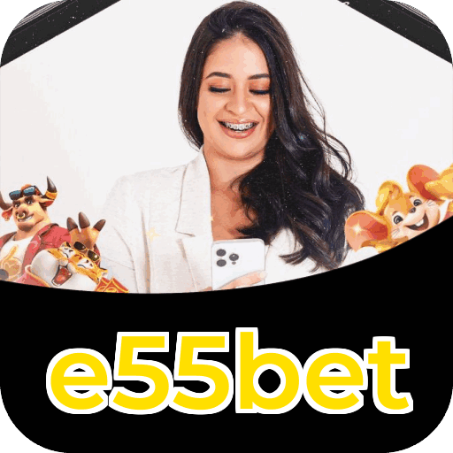 Volatilidade de slots